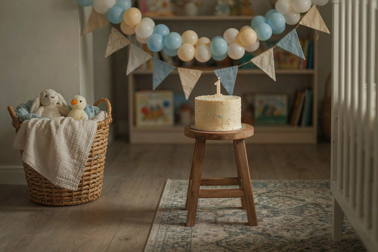Ballons bulle transparents remplis de confettis